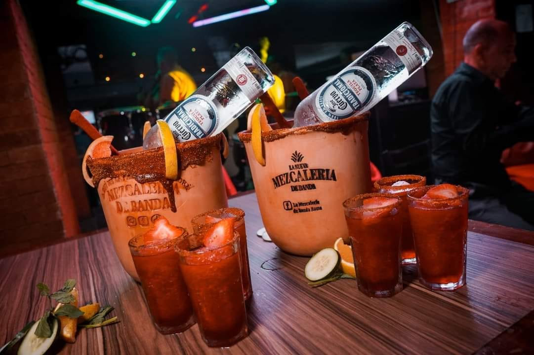 mezcalería de banda roma_resultado