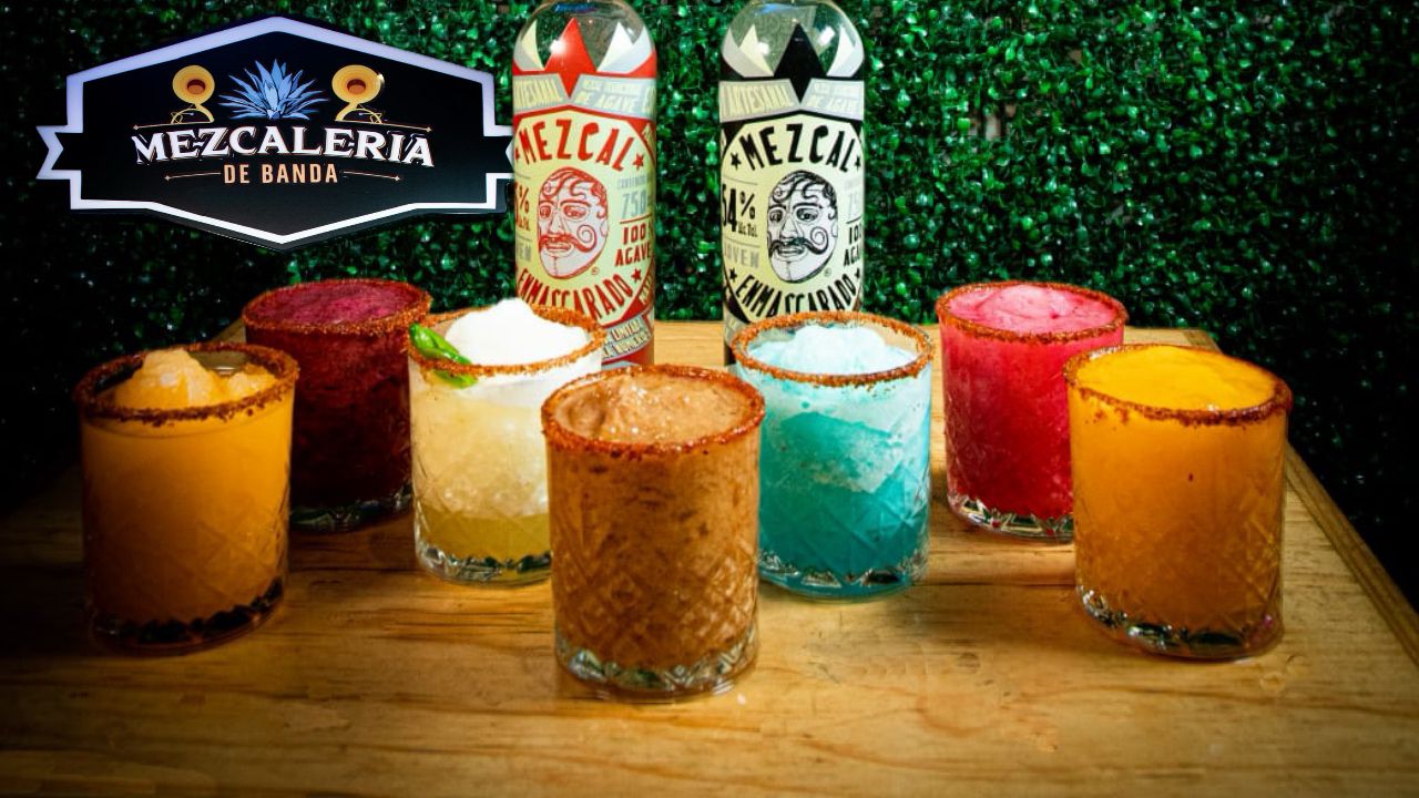 paquetes de cumpleaños